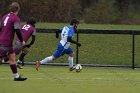 MSoc vs Springfield  Men’s Soccer vs Springfield College. : Wheaton, MSoccer, MSoc, Men’s Soccer